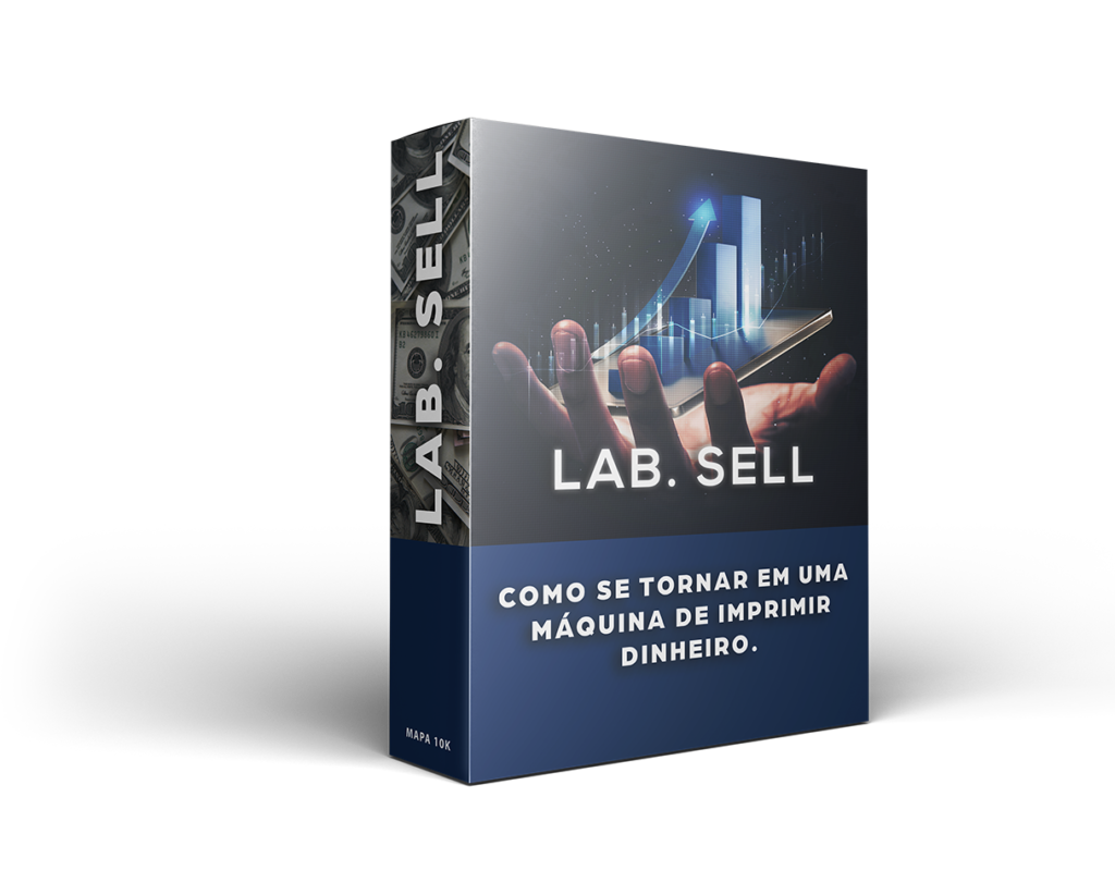1 Lab Sell
