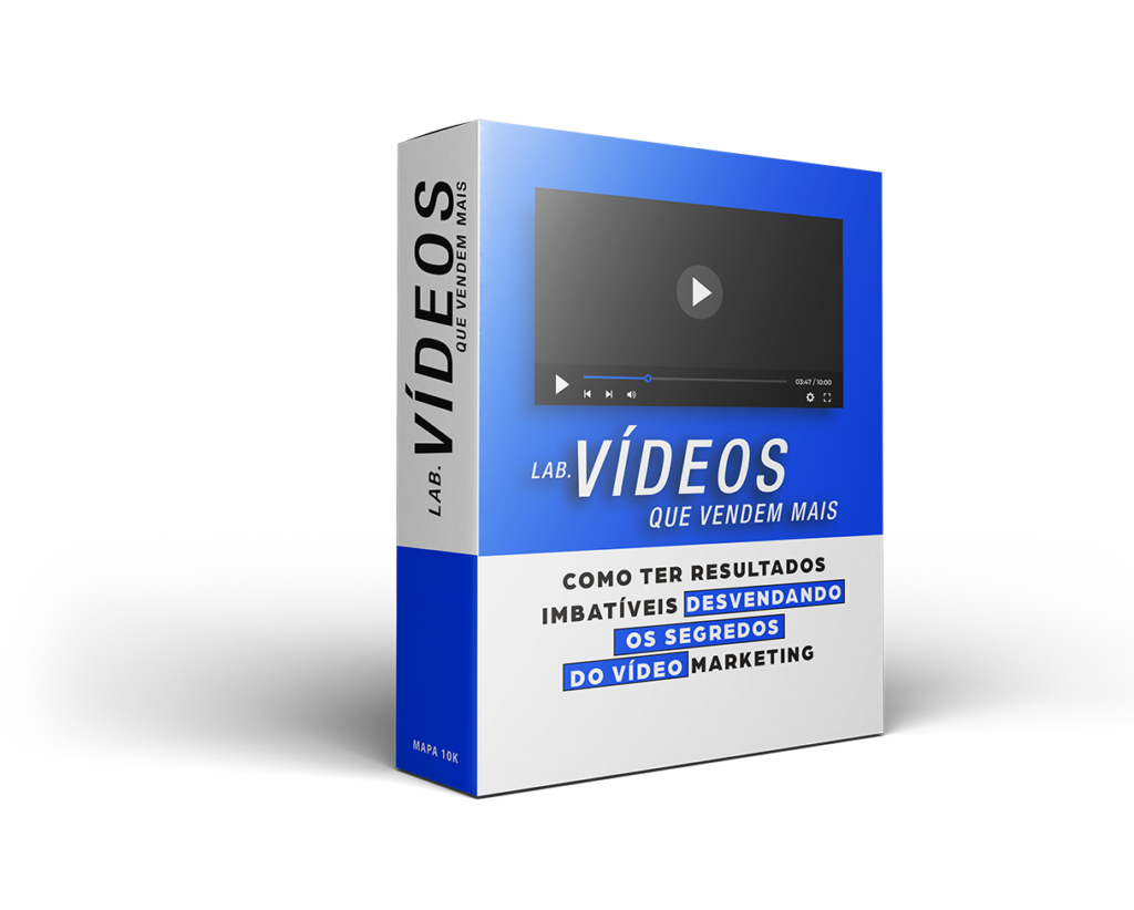 10 Lab Videos