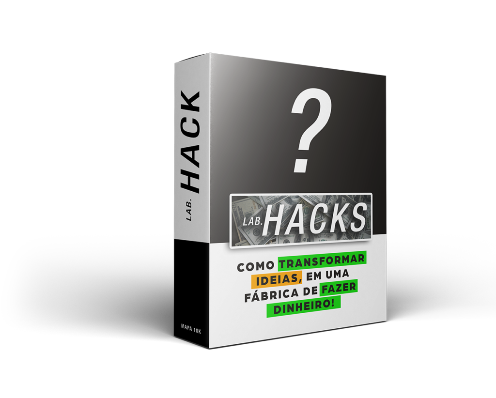 6 Lab Hacks