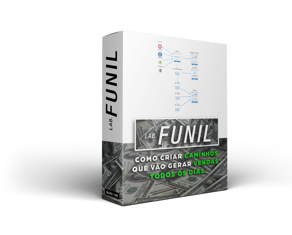 7-Lab-Funil