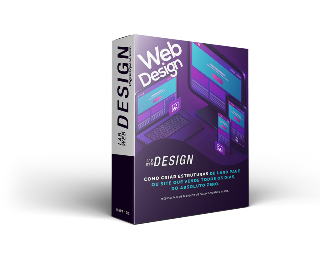 8 Lab Web Desing